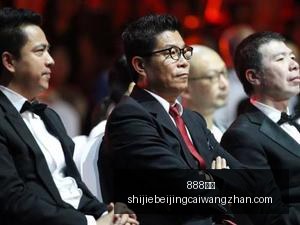 热门游戏更,电竞联动新,玩法曝光,888体育,888平台,体育投注,888娱乐,体育竞猜