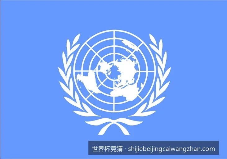 如何评估2026世界杯竞猜APP的安全性与合规性