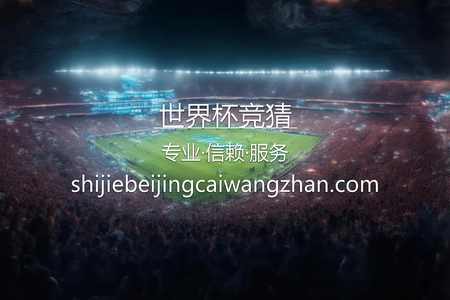 世界杯竞猜官网 | 真人互动体验 | 官方认证 - shijiebeijingcai 英雄图