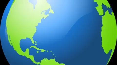 “曼城英超主场不败神话延续！升班马25轮全胜，利兹联战记：绝唱时刻重温！”