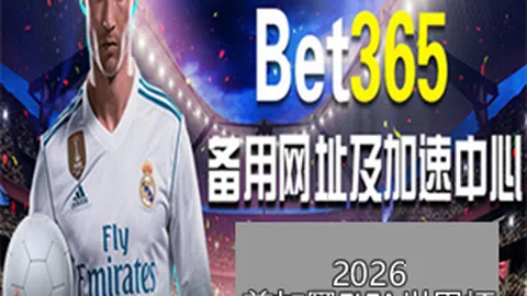 CBA八强赛首战告捷：辽宁广东两队均以胜利开启征程