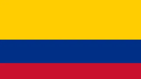 歐文以李小龍、金博士等為楷模，體現運動精神與世界價值