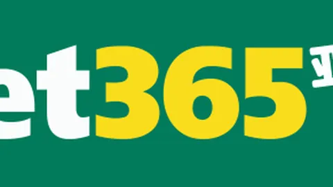 CBA广厦迎战广东，季后赛门票争夺战再起烽烟