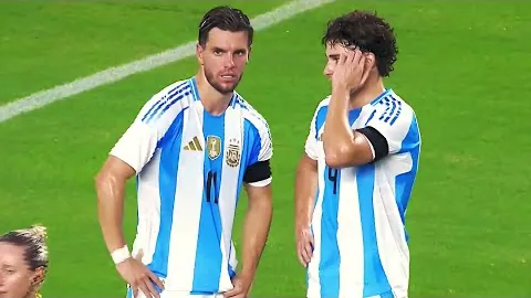 “2025科技风云：新华社深度报道汇编回顾”