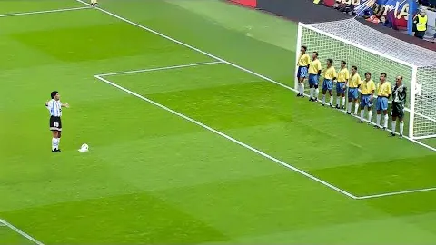 郭艾伦因伤无缘全明星，孙铭徽替补南区先发，希宁等聚焦广厦对决