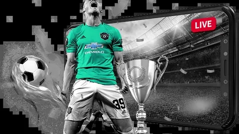 第三届广州千村足球锦标赛四强名单公布