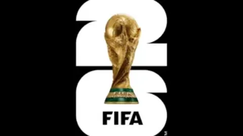 那不勒斯意甲领先地位不稳，连续四轮不胜丢掉榜首之位