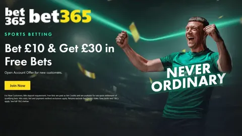 荷兰网球德比战：格里克斯普尔笑到最后夺冠