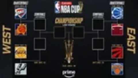 北京足协：全力获取郭嘉璇受伤比赛录像，维护其合法权益