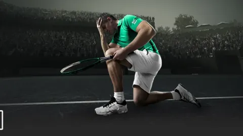 东契奇湖边记：走廊上向雷迪克求教“能否赞我断球4次？”