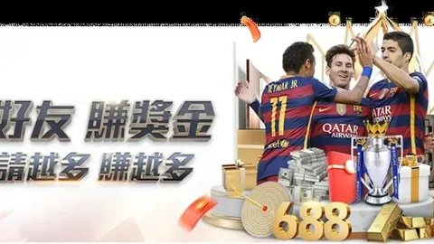 “香港马拉松半程赛：号码布失误致冠亚军成绩被取消”