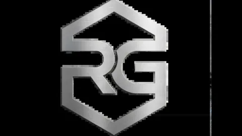 中国女队冰壶赛惜败韩国，遗憾以3-4告负