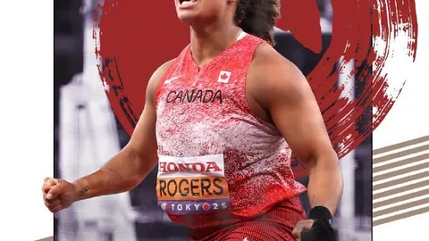 意甲第3轮焦点战：罗马对阵AC米兰，卢卡库&迪巴拉锋线组合备受瞩目