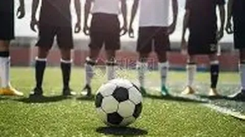 斯皮内利下赛季或成国米门将教练，孔蒂再携手可能性高？