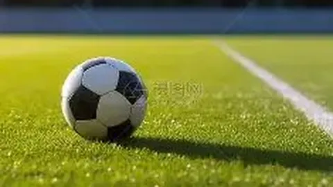 烏度卡坚信：正道同行，赛季磨砺助力坚定迈进