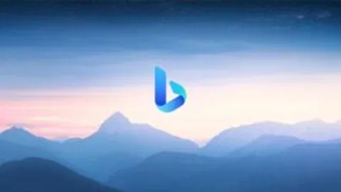 图集：欧冠关键对决，特奥争议行为遭红牌，10人米兰1-2不敌费耶诺德，淘汰赛止步