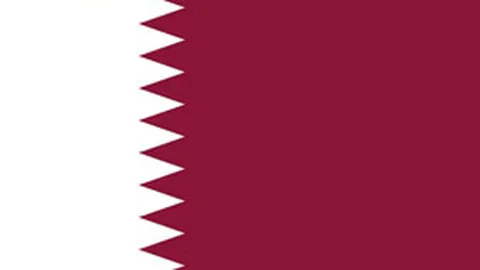 欧冠淘汰赛周三焦点战：多特蒙德对阵里斯本竞技赛事预测