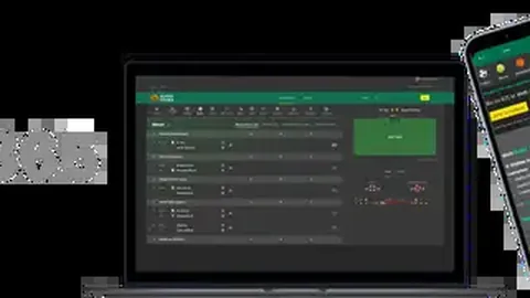 济南奥体中心举行泰山队新援马德鲁加、卡扎尔、李小恒加盟见面会
