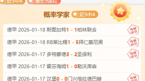 杜兰特重伤引发NBA巨震，重磅交易风云再起！