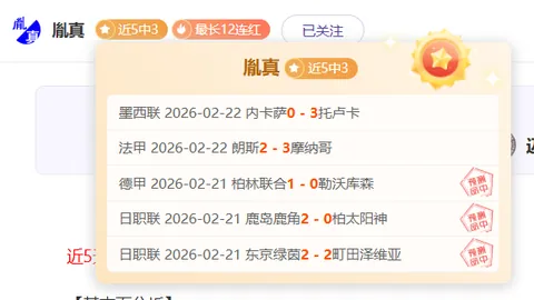 金正恩重申核力量升级政策坚定不移。