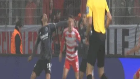 赵继伟领衔焦点战！3月26日CBA常规赛北控迎战辽宁