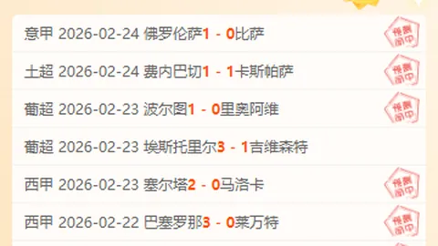 李嗣镕成津门虎商城宣传幕后功臣，加盟战队神秘亮相引关注！