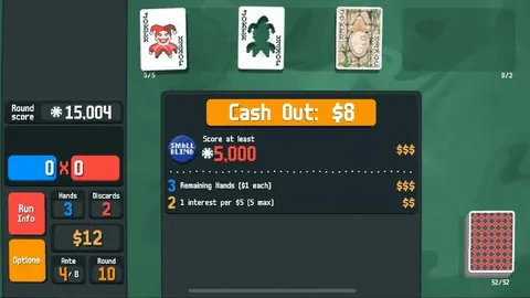 揭秘非洲杯焦点对决：埃及VS贝宁，谁能逆袭问鼎巅峰？