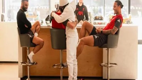 东莞举重博物馆专题馆隆重开馆