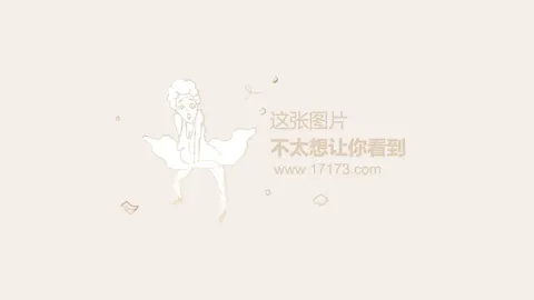 推荐 周二304NBA附加赛预测：开拓者对决太阳