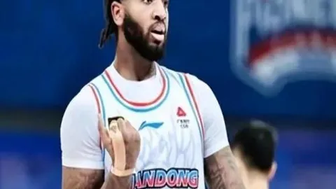 连战连捷，昨日7连胜辉煌延续！前天5连胜再创佳绩，阿尔能否再创辉煌，挑战无败神话？