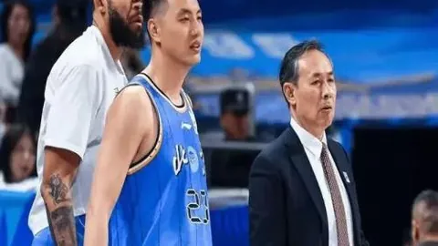 “WTT马斯喀特乒乓球赛 蒯曼女单晋级四强”