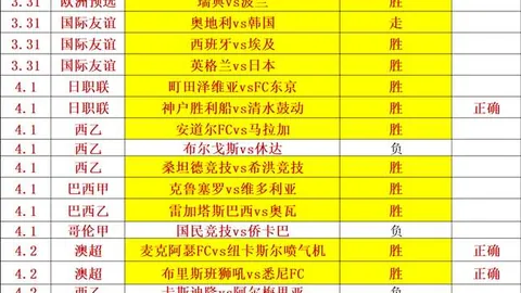 “揭秘！篮球巨星加索尔转会之谜背后的惊人内幕”