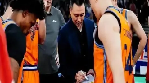 尤文计划今日任命图多尔为教练，备战热那亚挑战赛