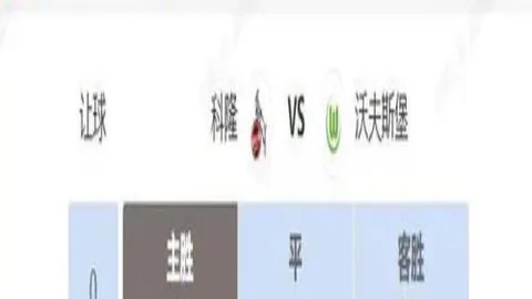 杨行对阵高人：激战正酣，40战99实力回击