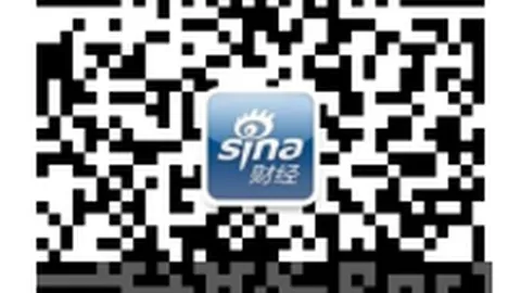 深度体验曼联官方独家发布：1小时雨中老特拉福德视频全览