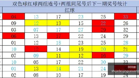 2026流量密码：特拉维夫对阵皇马对决前瞻
